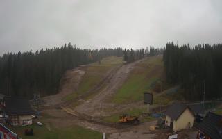 Suche ski dolna stacja - 03-11-2025 08:12