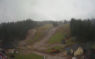 Suche ski dolna stacja - 03-11-2025 08:19