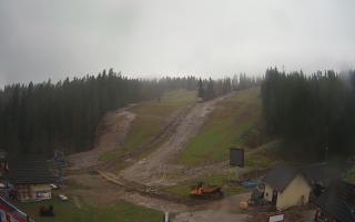 Suche ski dolna stacja - 03-11-2025 08:26