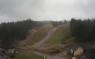 Suche ski dolna stacja - 03-11-2025 08:33