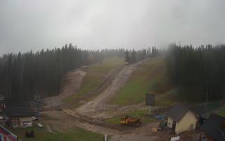 Suche ski dolna stacja - 03-11-2025 08:40