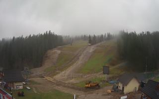 Suche ski dolna stacja - 03-11-2025 08:47