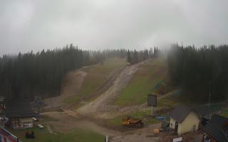 Suche ski dolna stacja - 03-11-2025 09:01