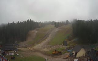 Suche ski dolna stacja - 03-11-2025 09:08