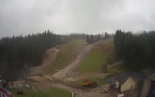 Suche ski dolna stacja - 03-11-2025 09:22