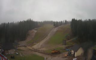 Suche ski dolna stacja - 03-11-2025 09:29