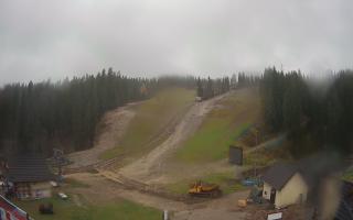 Suche ski dolna stacja - 03-11-2025 09:36