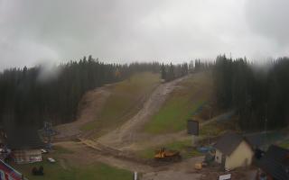 Suche ski dolna stacja - 03-11-2025 09:43