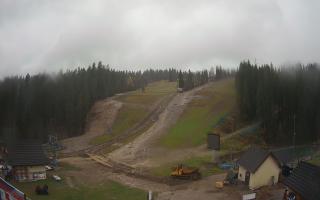 Suche ski dolna stacja - 03-11-2025 09:57