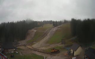 Suche ski dolna stacja - 03-11-2025 10:04