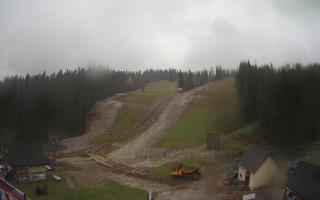 Suche ski dolna stacja - 03-11-2025 10:11