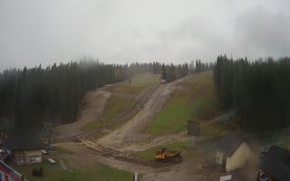 Suche ski dolna stacja - 03-11-2025 10:18