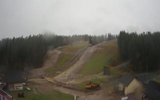 Suche ski dolna stacja - 03-11-2025 10:25