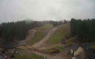 Suche ski dolna stacja - 03-11-2025 10:32