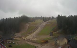 Suche ski dolna stacja - 03-11-2025 10:39