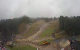 Suche ski dolna stacja - 03-11-2025 10:46