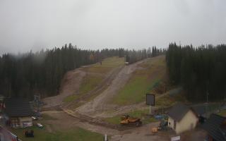 Suche ski dolna stacja - 03-11-2025 14:54