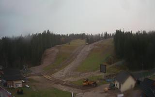 Suche ski dolna stacja - 03-11-2025 15:01