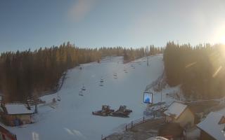 Suche ski dolna stacja - 13-12-2025 12:21