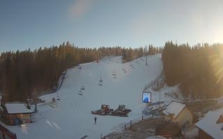 Suche ski dolna stacja - 13-12-2025 12:42