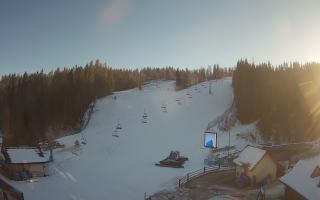 Suche ski dolna stacja - 13-12-2025 12:49