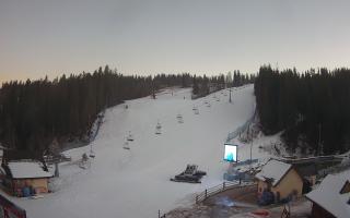 Suche ski dolna stacja - 13-12-2025 14:42