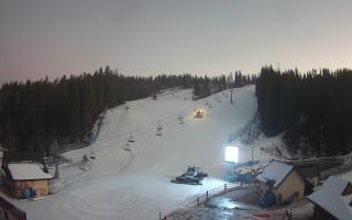 Suche ski dolna stacja - 13-12-2025 15:03