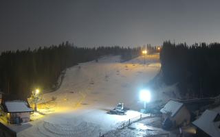 Suche ski dolna stacja - 13-12-2025 15:17
