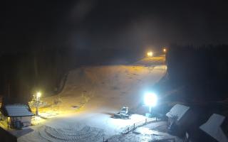 Suche ski dolna stacja - 13-12-2025 15:38