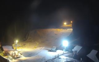 Suche ski dolna stacja - 13-12-2025 15:52