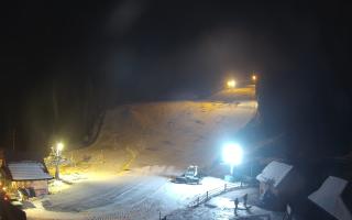 Suche ski dolna stacja - 13-12-2025 15:59