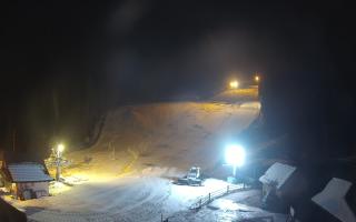 Suche ski dolna stacja - 13-12-2025 16:06