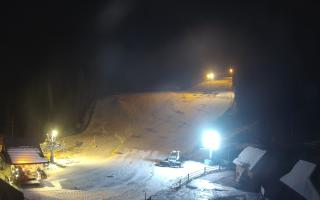 Suche ski dolna stacja - 13-12-2025 16:13