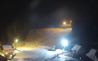 Suche ski dolna stacja - 13-12-2025 16:20