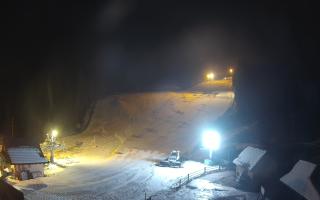 Suche ski dolna stacja - 13-12-2025 16:27