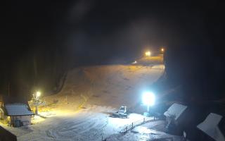 Suche ski dolna stacja - 13-12-2025 16:34