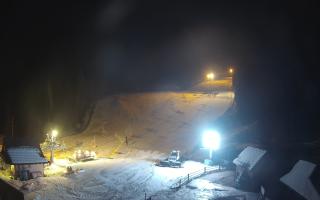 Suche ski dolna stacja - 13-12-2025 16:41