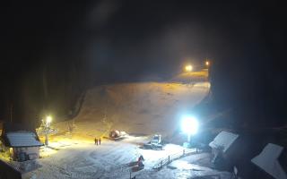 Suche ski dolna stacja - 13-12-2025 16:48