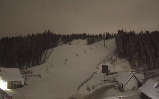 Suche ski dolna stacja - 31-12-2025 21:09