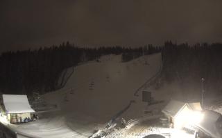 Suche ski dolna stacja - 31-12-2025 21:23