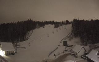 Suche ski dolna stacja - 31-12-2025 22:41