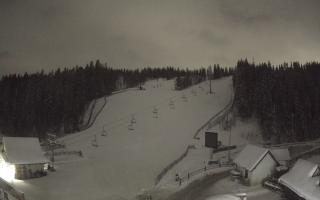 Suche ski dolna stacja - 31-12-2025 23:37