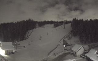 Suche ski dolna stacja - 31-12-2025 23:44