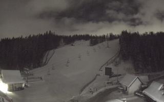 Suche ski dolna stacja - 31-12-2025 23:51