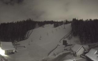 Suche ski dolna stacja - 31-12-2025 23:58