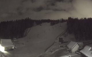 Suche ski dolna stacja - 01-01-2026 02:54