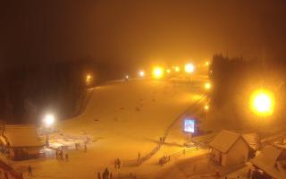 Suche ski dolna stacja - 29-01-2026 16:27