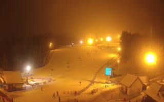 Suche ski dolna stacja - 29-01-2026 16:34