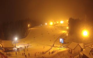 Suche ski dolna stacja - 29-01-2026 16:41