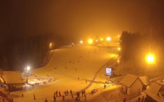 Suche ski dolna stacja - 29-01-2026 17:02